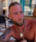 Rencontre Homme : Jerome, 37 ans à Belgique  Hainaut